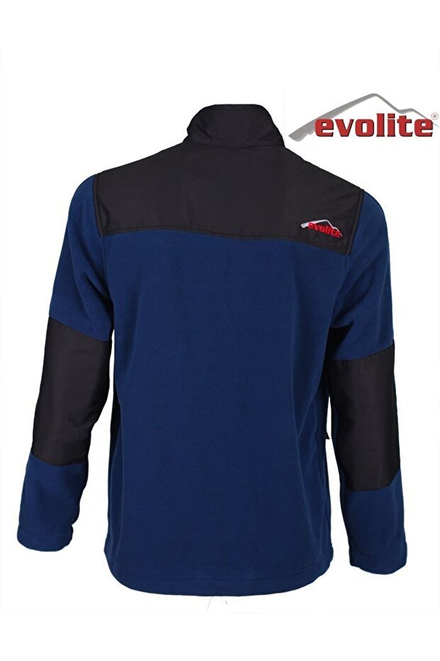 Icerock Bay Polar Mont - 3