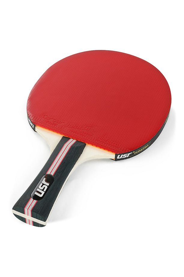 Smash ITTF Onaylı Masa Tenisi Raketi - 3