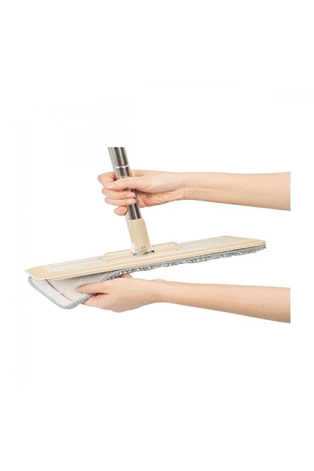 Tablet Mop - Pratik Temizlik Seti - 3