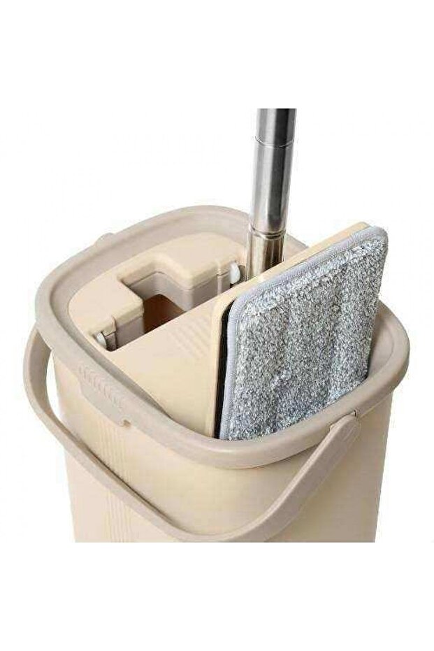 Tablet Mop - Pratik Temizlik Seti - 5
