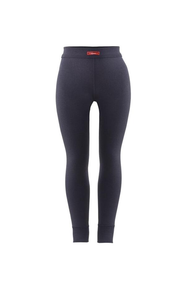 Unisex Thermal Children's Underwear 9266.