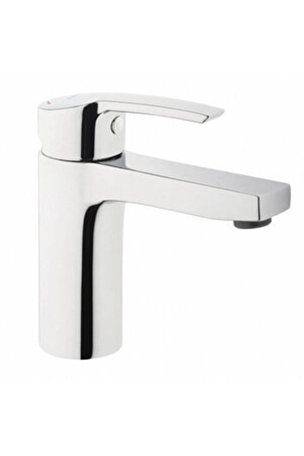 Chrona Lavabo Bataryası A42547 - 1