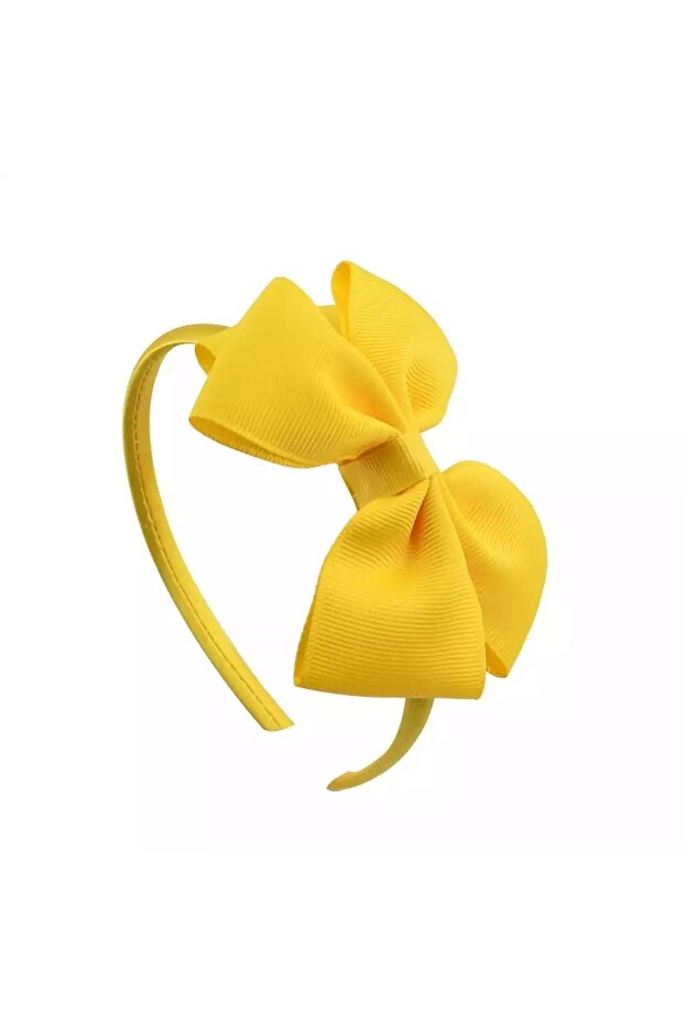 Kruna za trudnice - 1