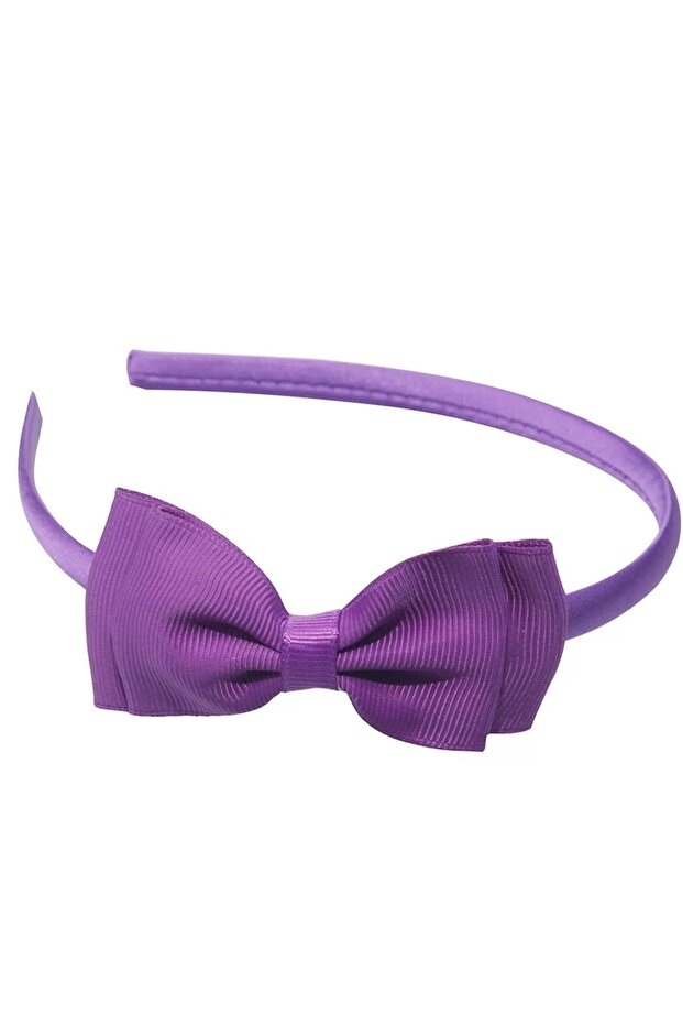 Devojčina kruna - 1