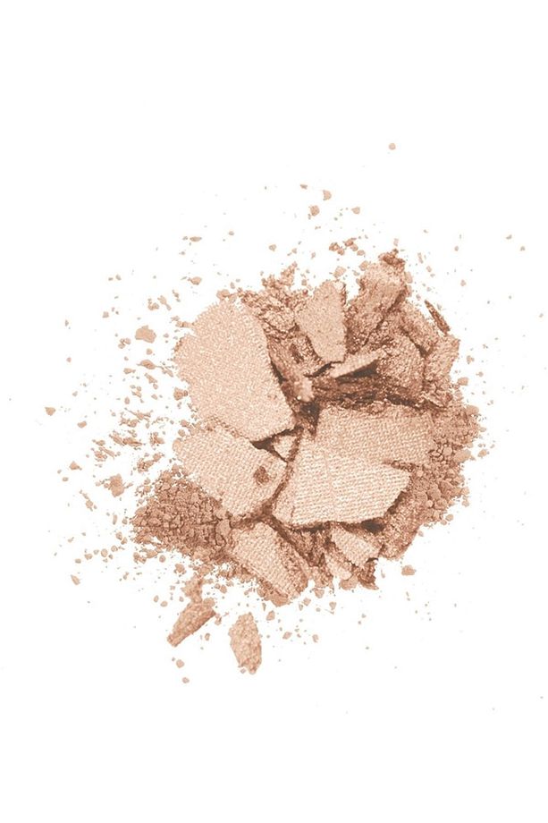Color Icon Bronzer What Shady Beaches E743b Bronzer - 3