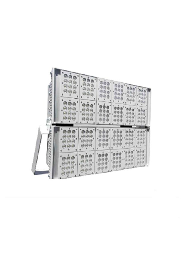 2000w Serisi Led Projektör - Arena2000