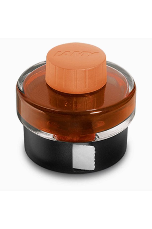 Bronze Mürekkep 50 ml T52 - 1