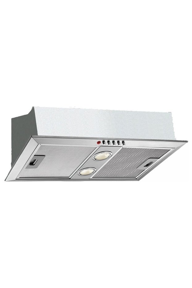 Gfh 55 Canopy Aspiratör