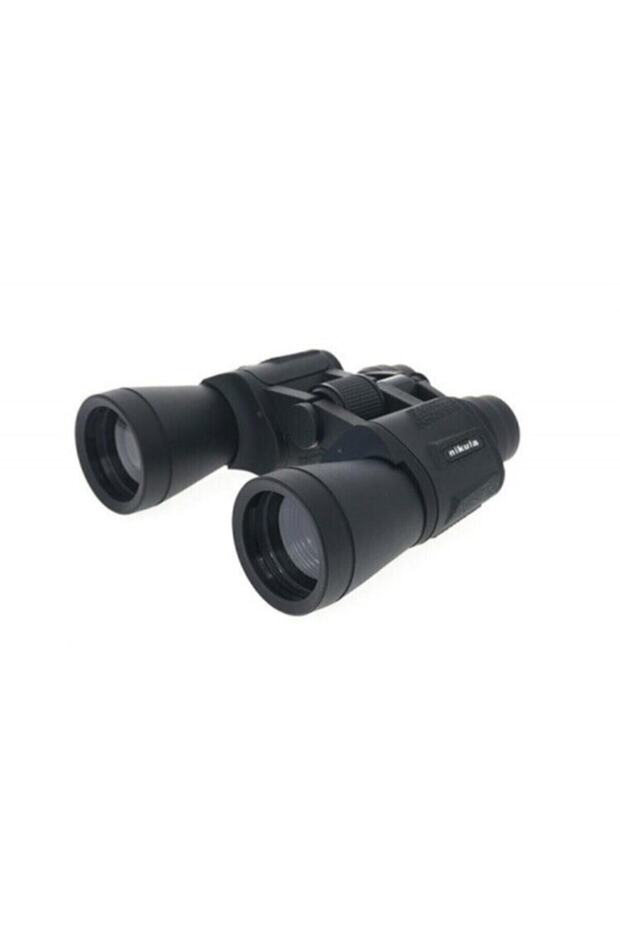 10-30x50 Zoom Dps Uyumlu  I Zoomlu Süper Kaliteli Dürbün - 2