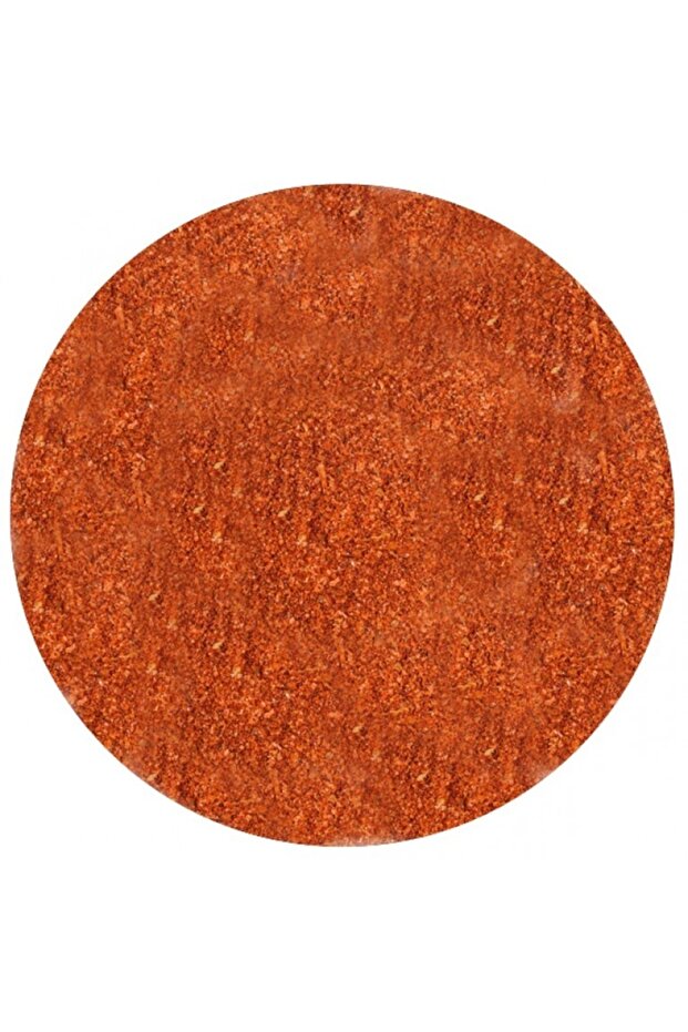 CAJUN BAHARATI 100 GR - 1