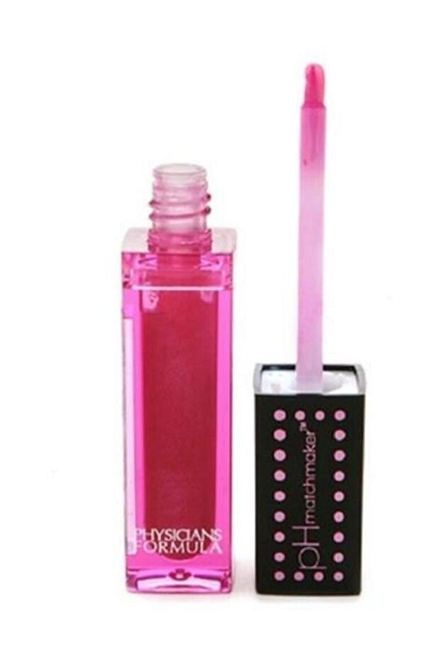 Matchmaker Lip Gloss Light Pink 3.9 g - 1