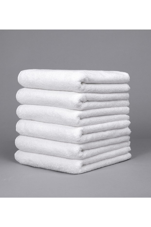 Hotel Bath Towel 90x150cm