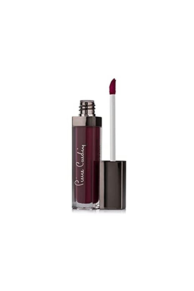 Photoflash Lipgloss – Shiny Liquid Lipstick - Magenta