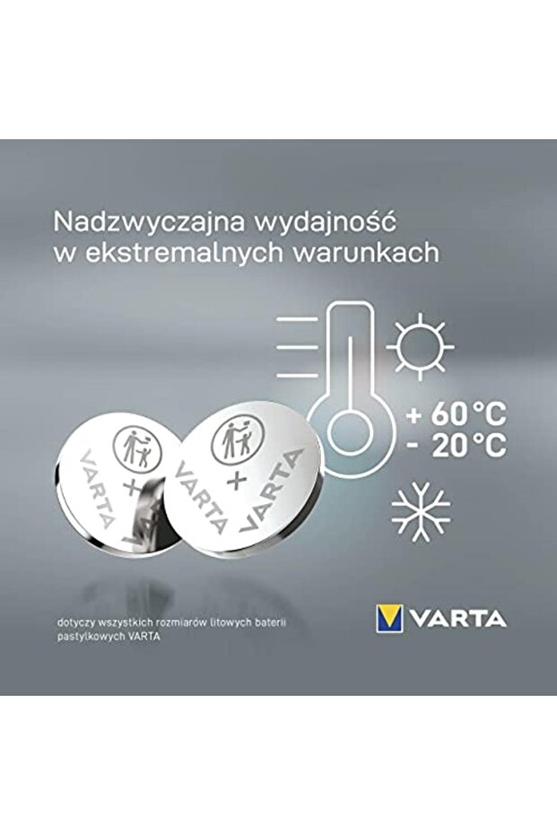 Cr 2430 Electronics - 3