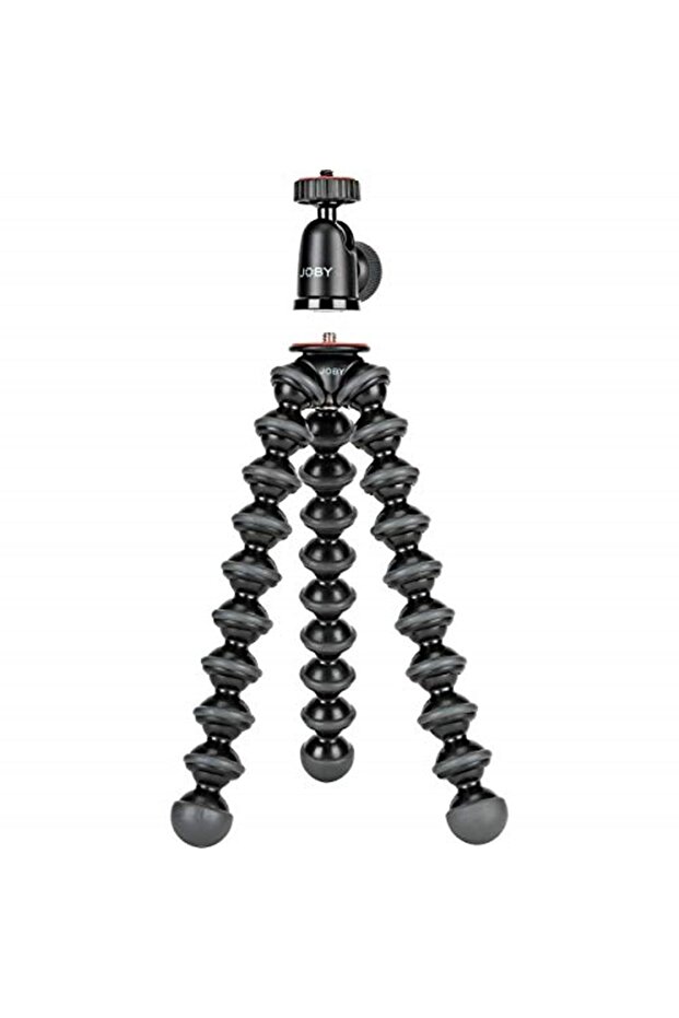 Jb01503 Gorillapod 1k Kit Tripod - 2