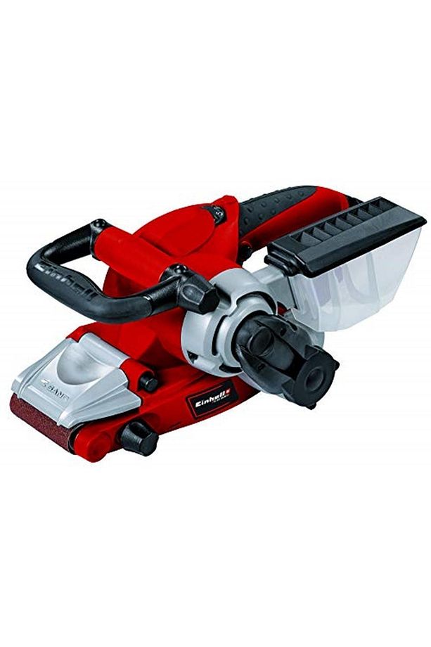 Te-bs 8540 E, Tank Zımpara Kategori: El Zımparaları - 1