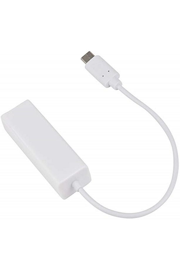 Marka: 4968 Type C Usb 3.1 Çoklayıcı 4 Port Hub Uyumlu - 3