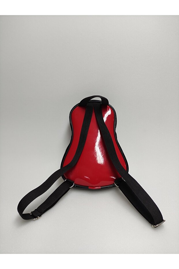 Maykis Guitar Backpack - 4