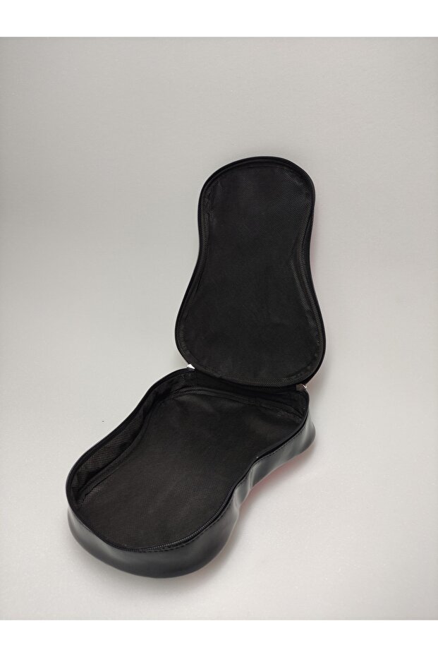 Maykis Guitar Backpack - 5