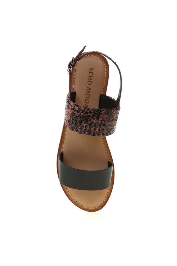Sandalet - 2