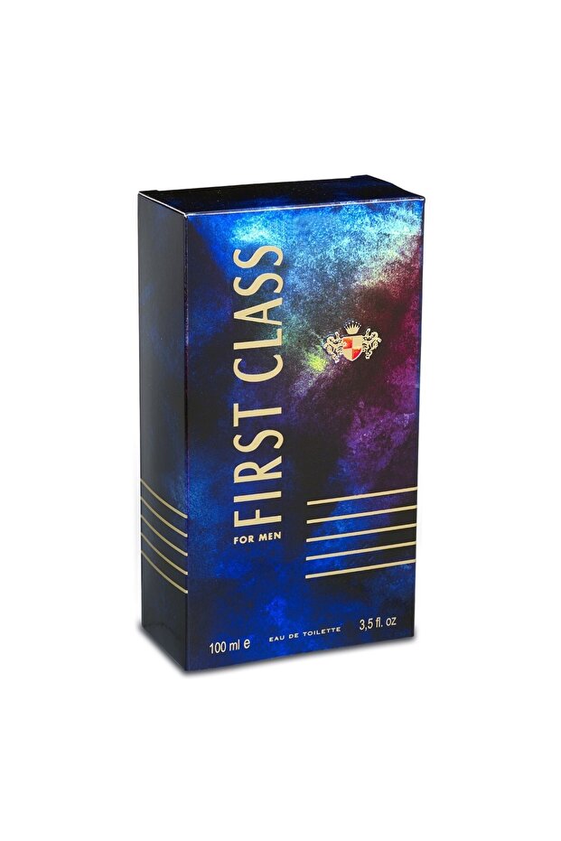 Erkek Edt 100 Ml - 6