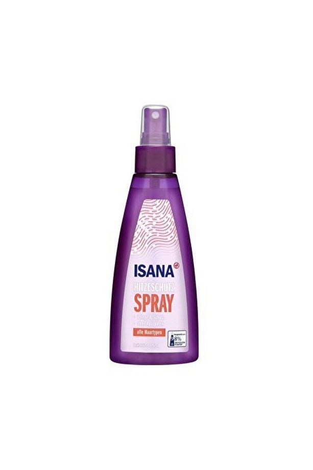 Saç Spreyi 150 Ml - 8