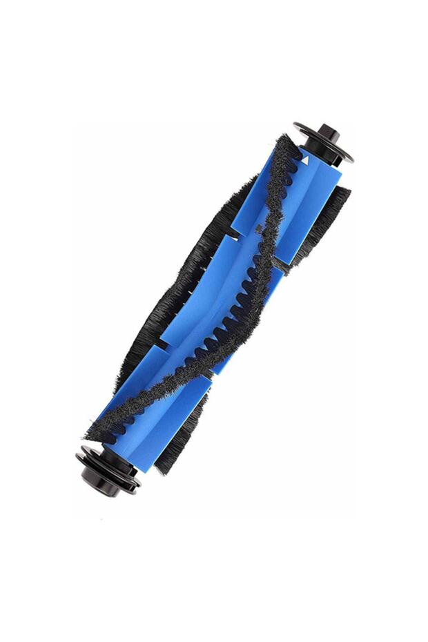 Anker Eufy Robovac 11S - Blue Main Brush, 35C Model