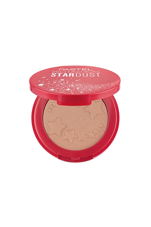 Stardust Highlighter 321 - 1