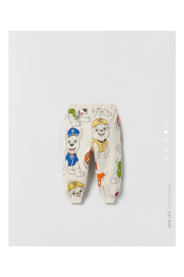 مجموعة علوية وسفلية ذات طابع شخصي - 2