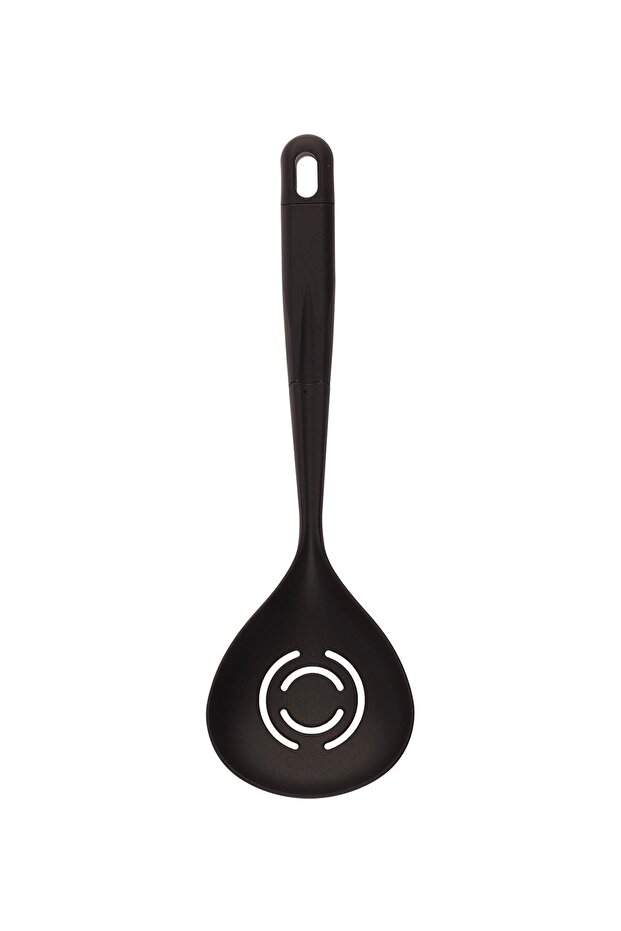 Hera 6 Parça Standlı Servis Seti Mat - 2