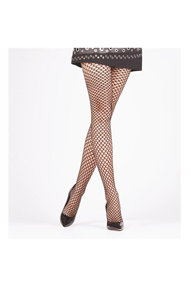 Daymod Pesca Kilotlu Çorap - 2