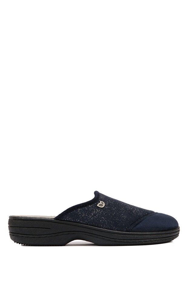 Eco Bio Memory Microsfere Kadın Terlik 36-40 - 1