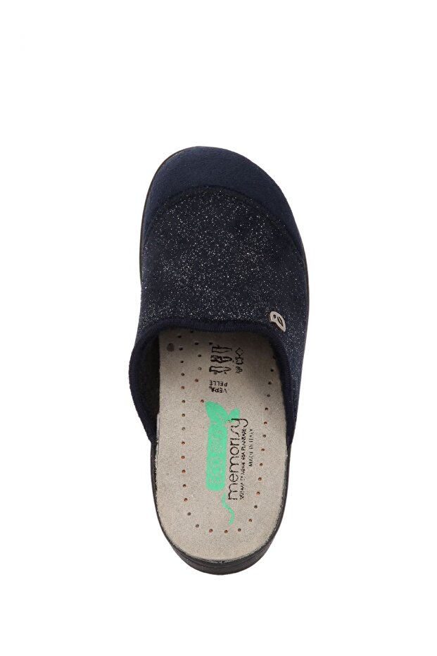 Eco Bio Memory Microsfere Kadın Terlik 36-40 - 3