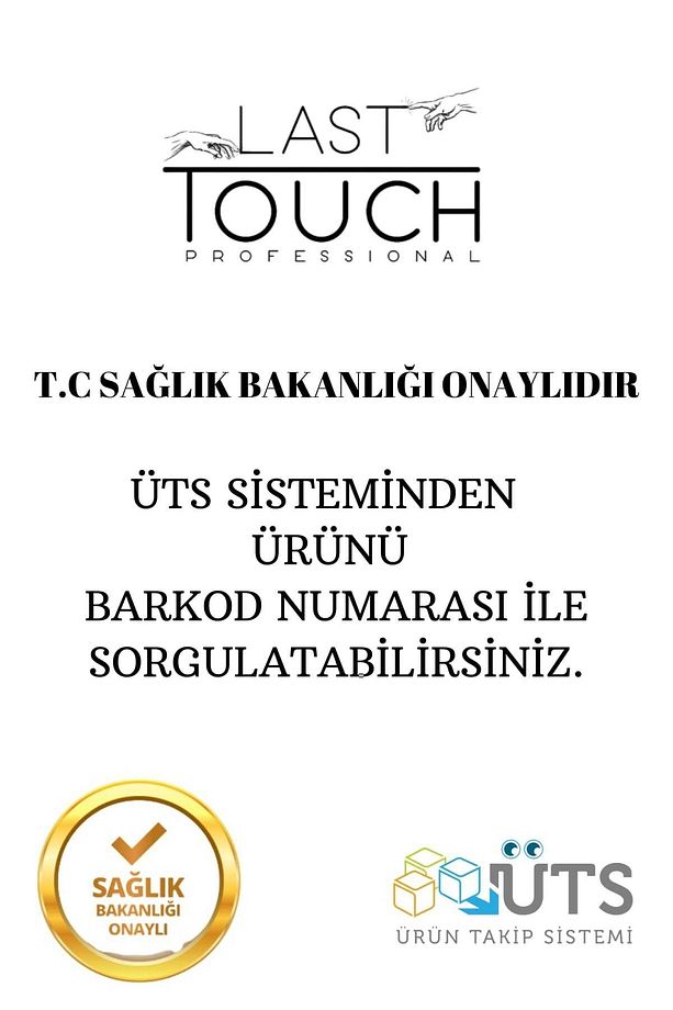2'li Paket Aromaterapi Masaj Yağı A.f.r.o.d.i.z.y.a.k. 250 ml Masaj Kremi 100 ml - 9