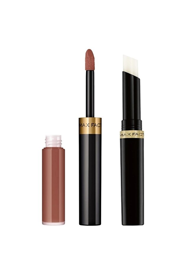 Lipfinity Likit Ruj 190 - 1