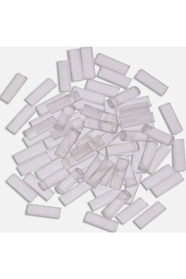 Gluey Tutkal Çubuğu - Şeffaf - 1