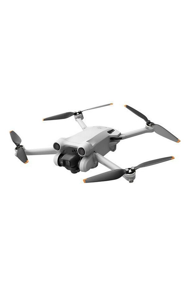 Mini 3 Pro ( Rc) Fly More Kit Plus - 4