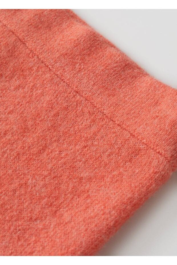 Triko Kalem Etek - 6