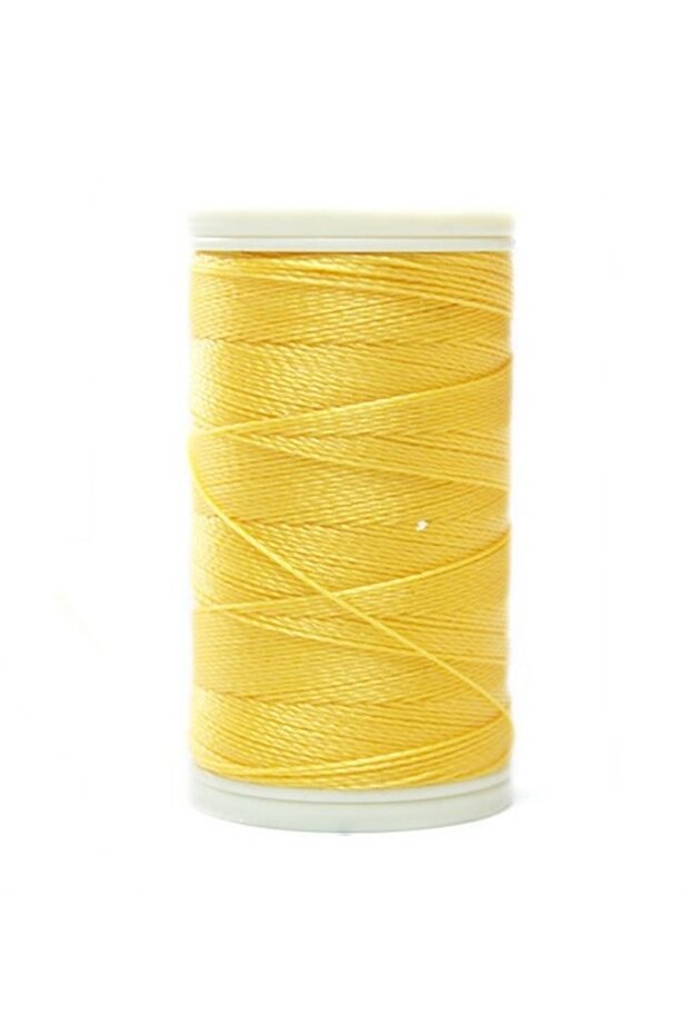 Nylbond Ață de cusut extra rezistentă 60m - 1