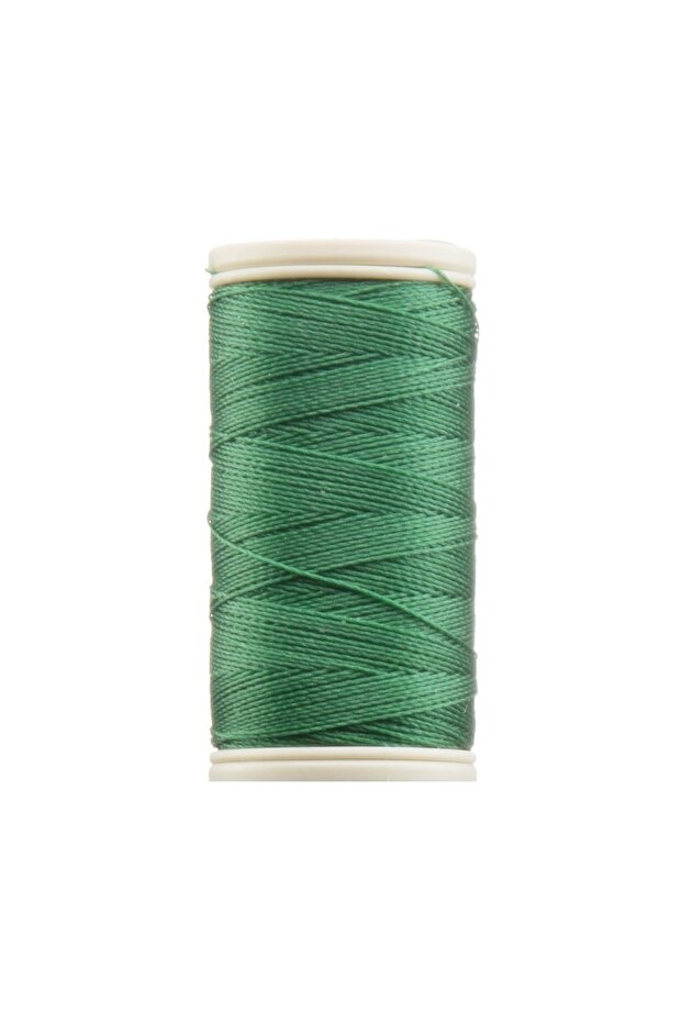 Nylbond Extra Solid Sewing Thread 60m - 1