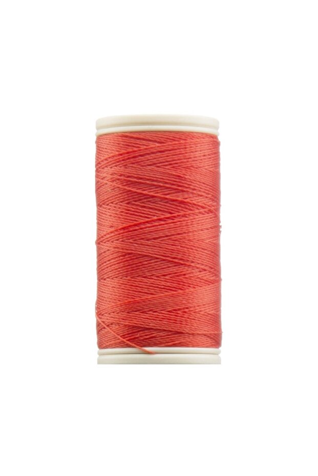Nylbond Extra Solid Sewing Thread 60m - 1