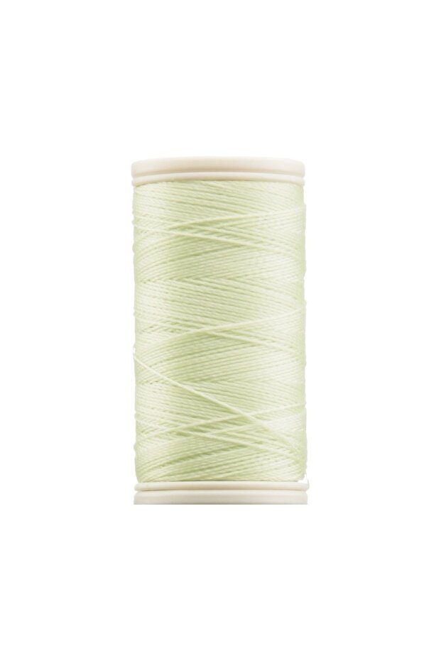 Nylbond Extra Solid Sewing Thread 60m - 1