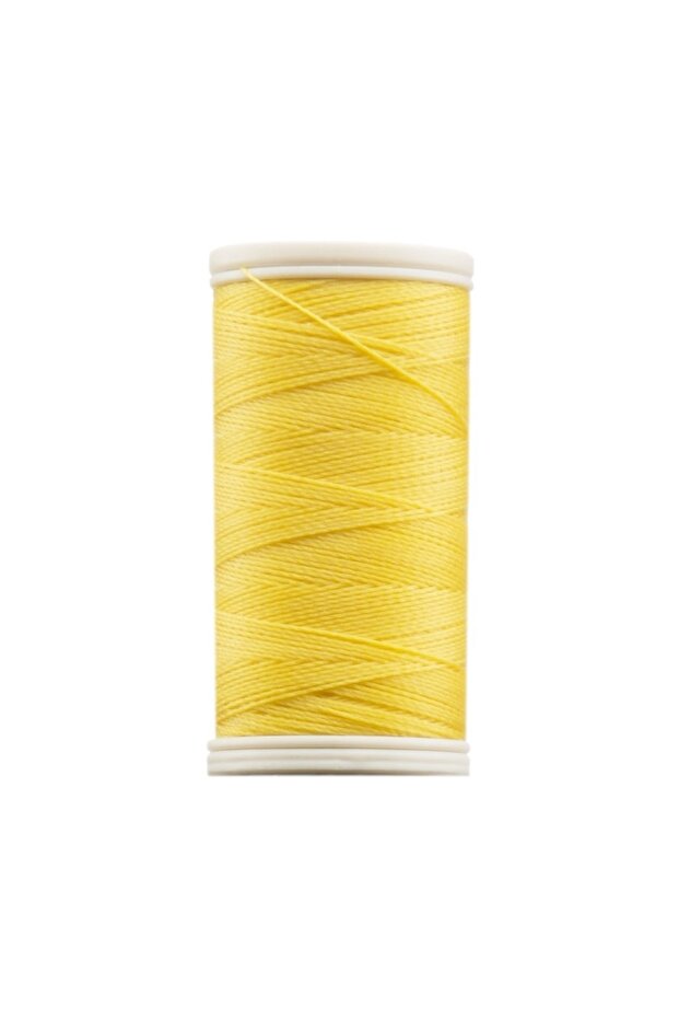 Nylbond Extra Solid Sewing Thread 60m - 1