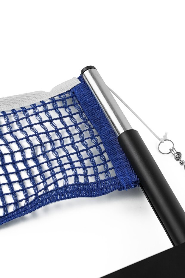 Flame Masa Tenisi Ağdemir - 4