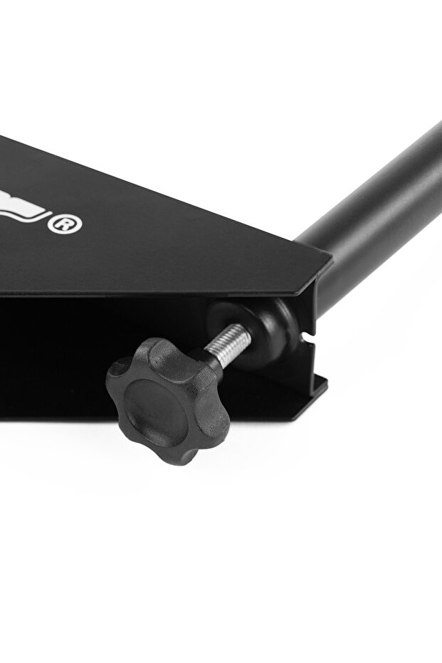 Flame Masa Tenisi Ağdemir - 5