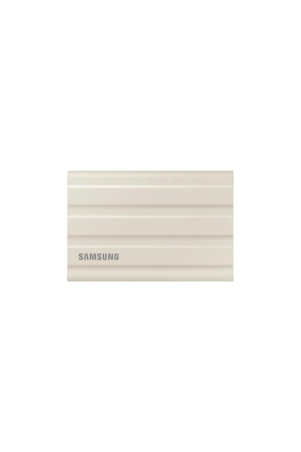 2Tb Portable T7 Mu-Pe2T0K/Ww USB 3.0 Ssd External Disk