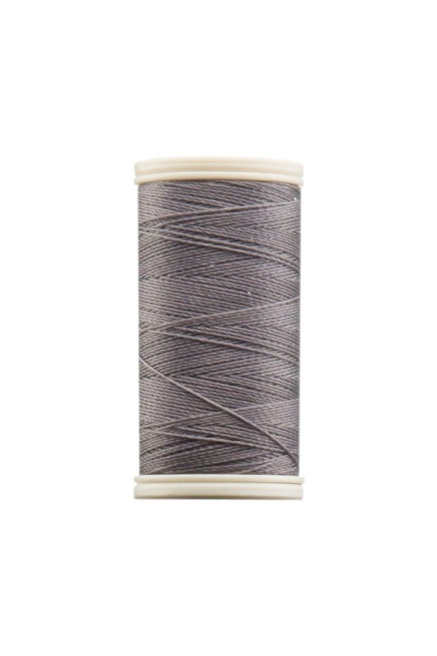 Nylbond Extra Solid Sewing Thread 60m - 1