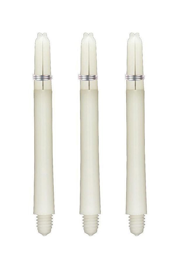 Nylon Dart Shafts With Spring - 1