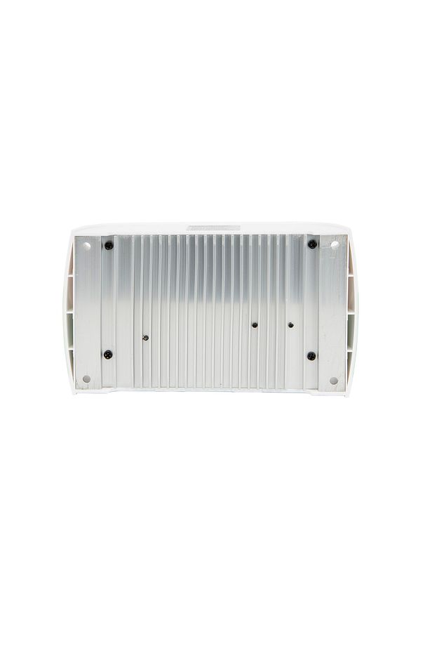 40 A Amper Pwm Solar Şarj Kontrol Cihazı 12v/24v Lt Serisi - 4