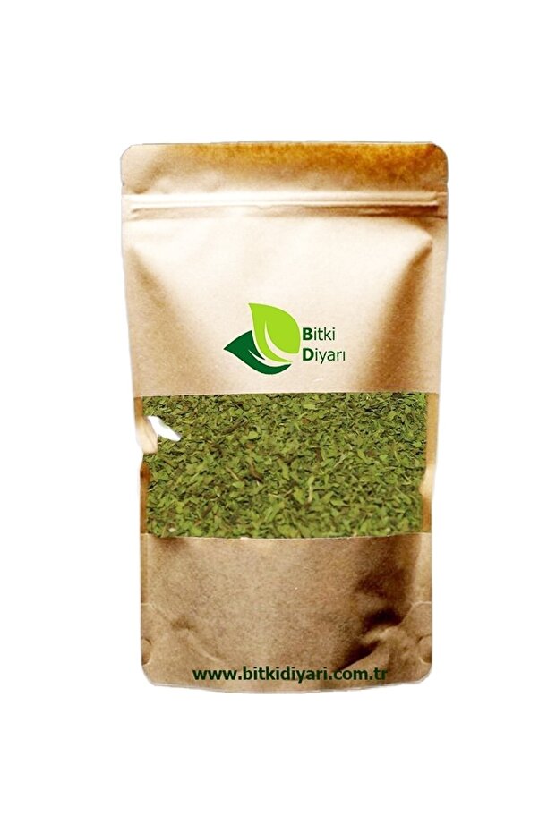 Mint Spice 80g
